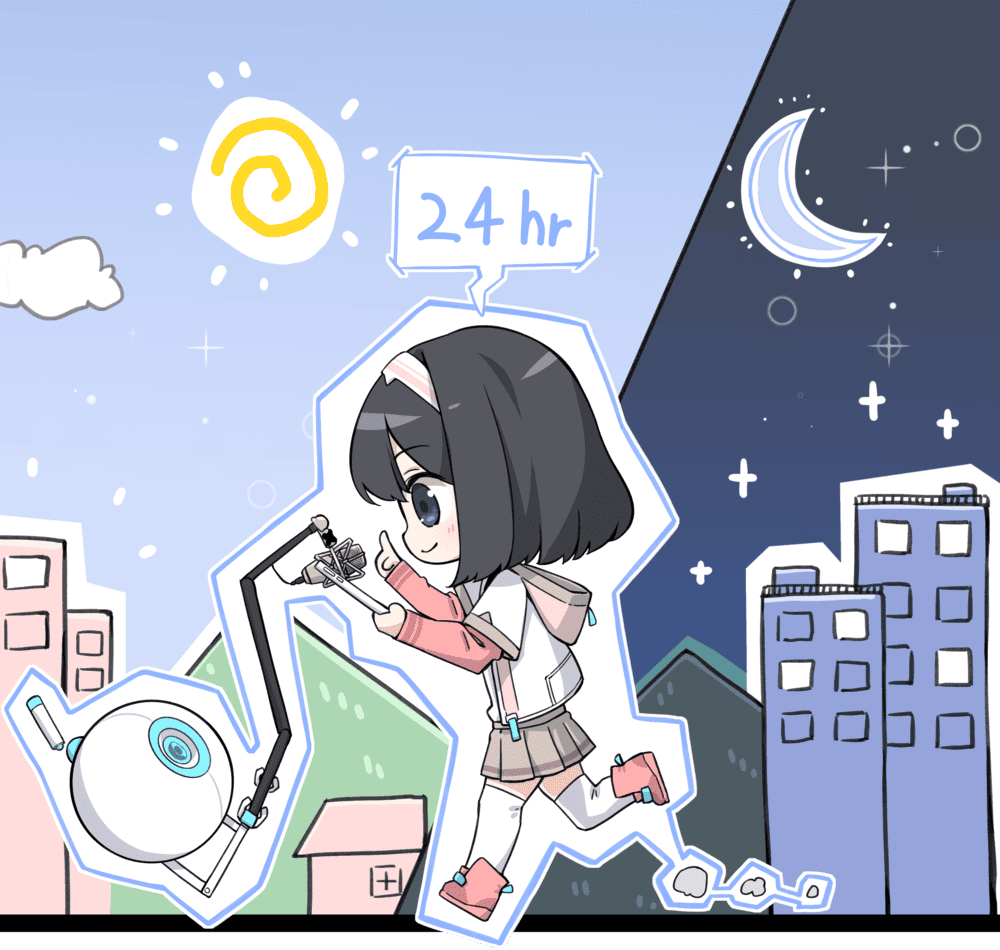 slider1