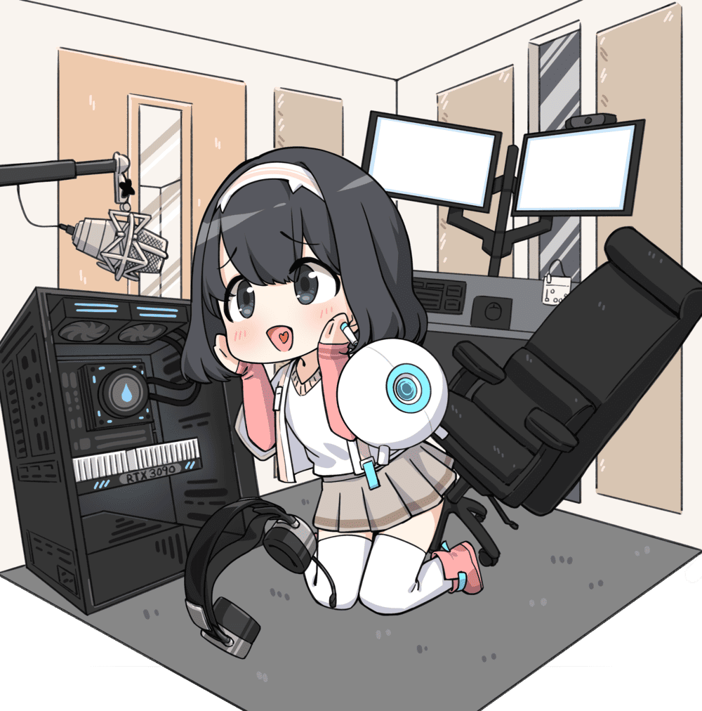 slider3
